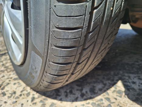 VOLKSWAGEN Gol 1.0 4P G4 FLEX, Foto 13