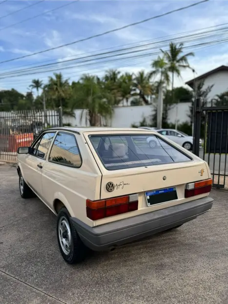 VOLKSWAGEN Gol 1.0, Foto 2