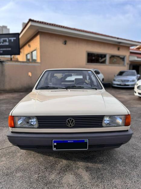 VOLKSWAGEN Gol 1.0, Foto 7