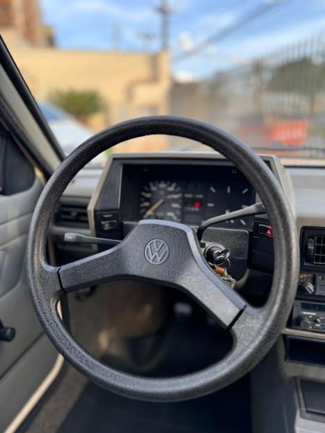 VOLKSWAGEN Gol 1.0, Foto 7