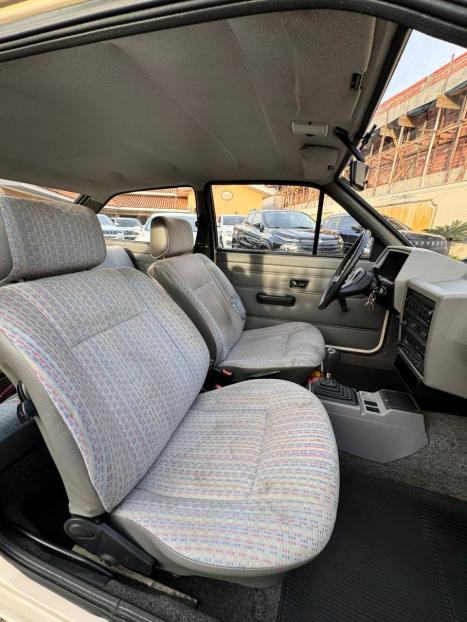 VOLKSWAGEN Gol 1.0, Foto 8