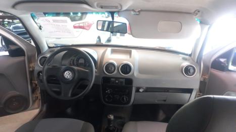 VOLKSWAGEN Gol 1.0, Foto 5