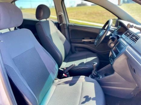 VOLKSWAGEN Gol 1.0, Foto 11