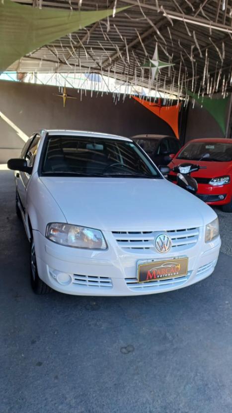 VOLKSWAGEN Gol 1.0, Foto 1