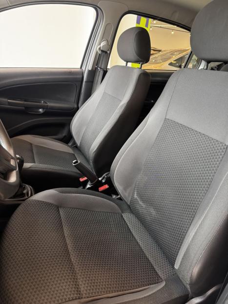 VOLKSWAGEN Gol 1.0, Foto 5