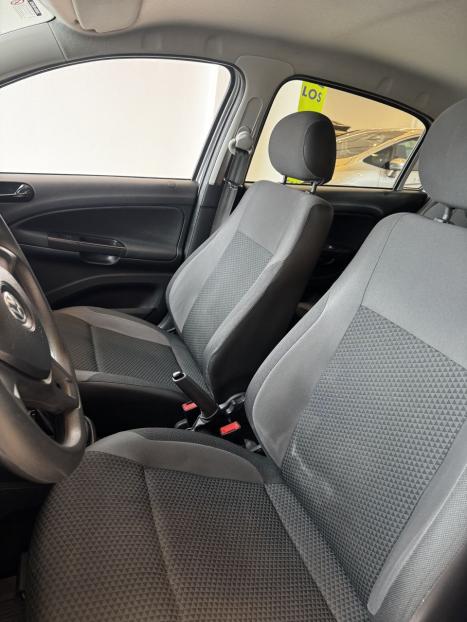 VOLKSWAGEN Gol 1.0, Foto 6