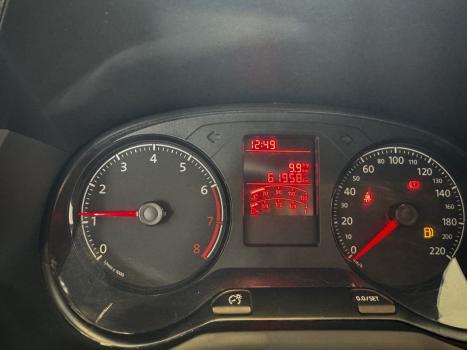 VOLKSWAGEN Gol 1.0, Foto 7