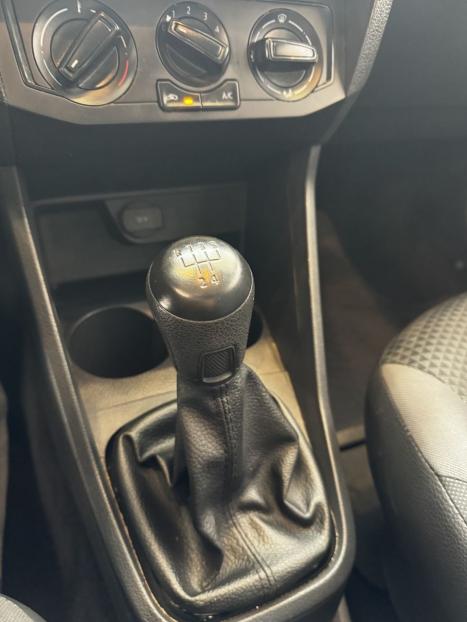VOLKSWAGEN Gol 1.0, Foto 9