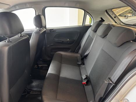 VOLKSWAGEN Gol 1.0, Foto 13
