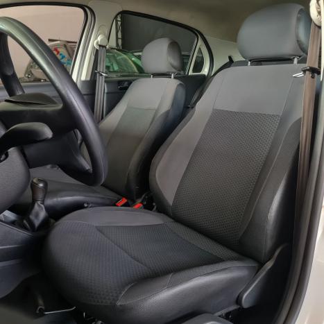 VOLKSWAGEN Gol 1.0, Foto 13