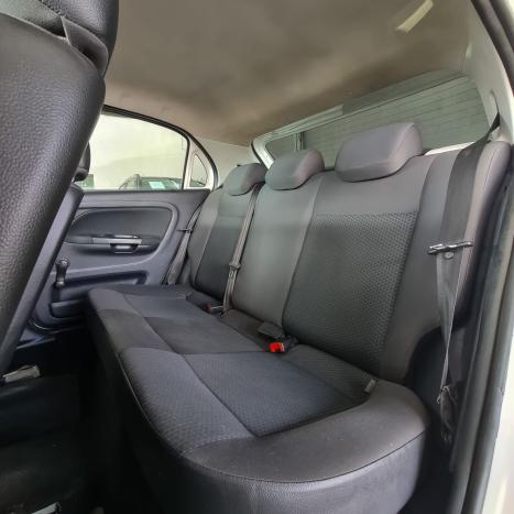 VOLKSWAGEN Gol 1.0, Foto 14