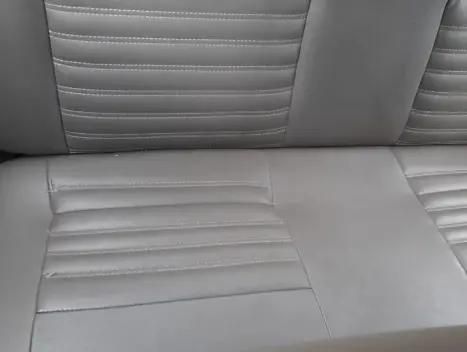 VOLKSWAGEN Gol 1.0, Foto 3