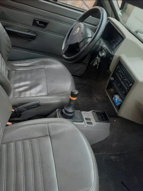 VOLKSWAGEN Gol 1.0, Foto 5