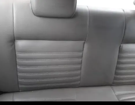 VOLKSWAGEN Gol 1.0, Foto 6
