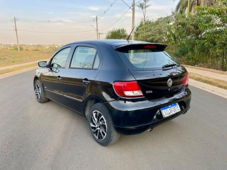 VOLKSWAGEN Gol 1.0, Foto 3