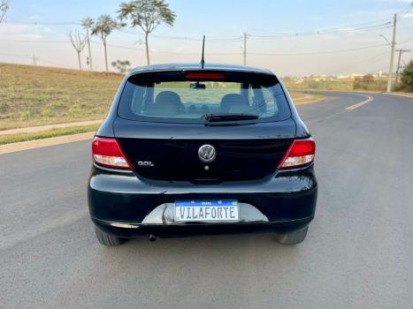 VOLKSWAGEN Gol 1.0, Foto 4