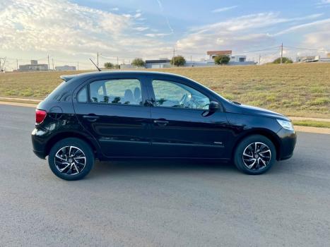 VOLKSWAGEN Gol 1.0, Foto 6