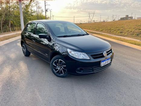 VOLKSWAGEN Gol 1.0, Foto 7