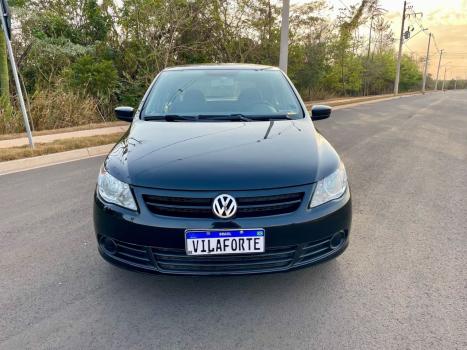 VOLKSWAGEN Gol 1.0, Foto 8