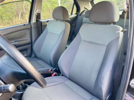 VOLKSWAGEN Gol 1.0, Foto 9