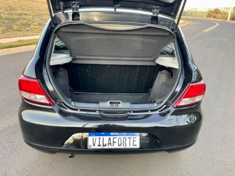 VOLKSWAGEN Gol 1.0, Foto 11