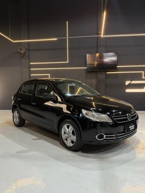 VOLKSWAGEN Gol 1.0, Foto 1