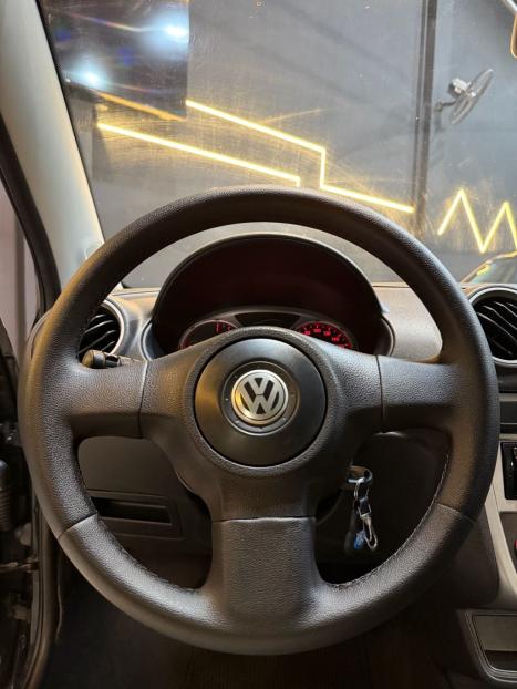 VOLKSWAGEN Gol 1.0, Foto 5