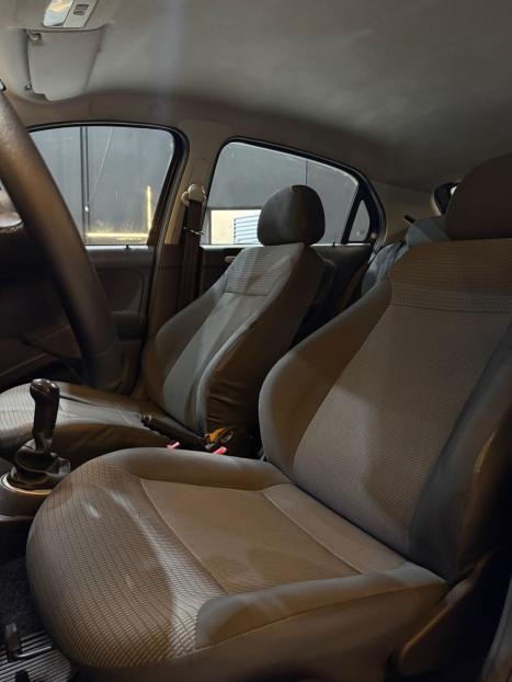 VOLKSWAGEN Gol 1.0, Foto 7