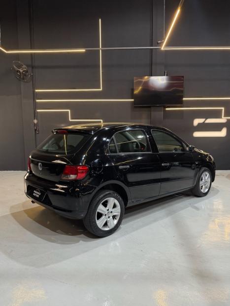 VOLKSWAGEN Gol 1.0, Foto 8
