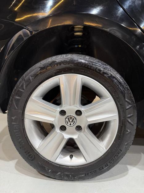 VOLKSWAGEN Gol 1.0, Foto 10