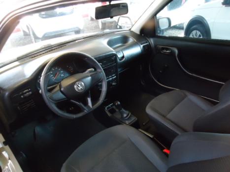 VOLKSWAGEN Gol 1.0 G3 CITY, Foto 10