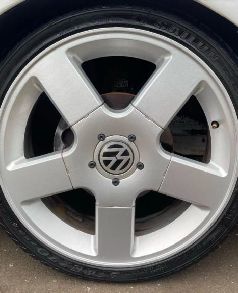 VOLKSWAGEN Gol 1.0 G4 FLEX, Foto 6