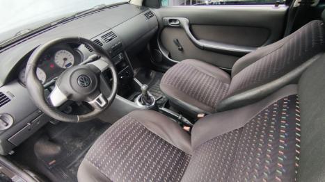 VOLKSWAGEN Gol 1.0 G4 FLEX, Foto 6