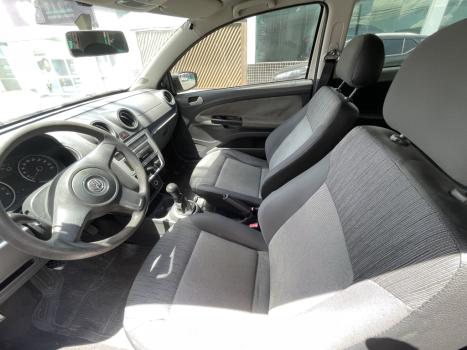 VOLKSWAGEN Gol 1.0 G5 FLEX, Foto 6