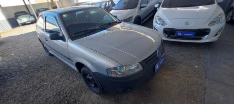 VOLKSWAGEN Gol 1.0 G4 FLEX, Foto 2