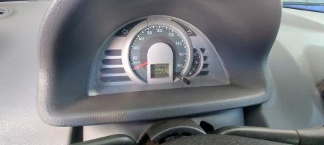 VOLKSWAGEN Gol 1.0 G4 FLEX, Foto 4