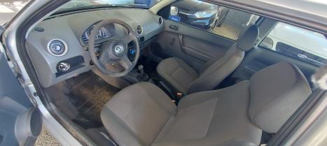 VOLKSWAGEN Gol 1.0 G4 FLEX, Foto 6