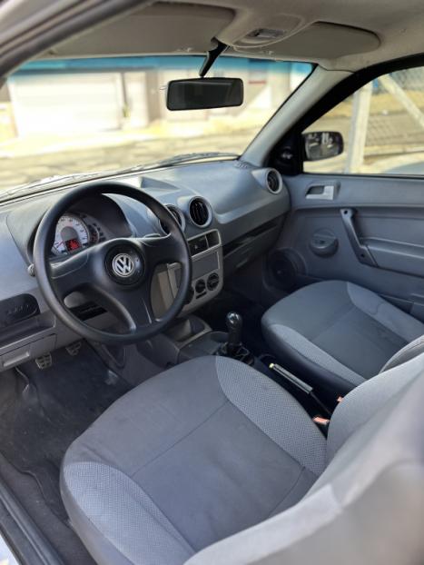 VOLKSWAGEN Gol 1.0 G4 TREND FLEX, Foto 5