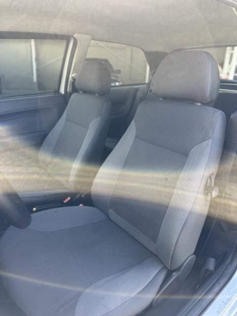 VOLKSWAGEN Gol 1.0 G4 TREND FLEX, Foto 6