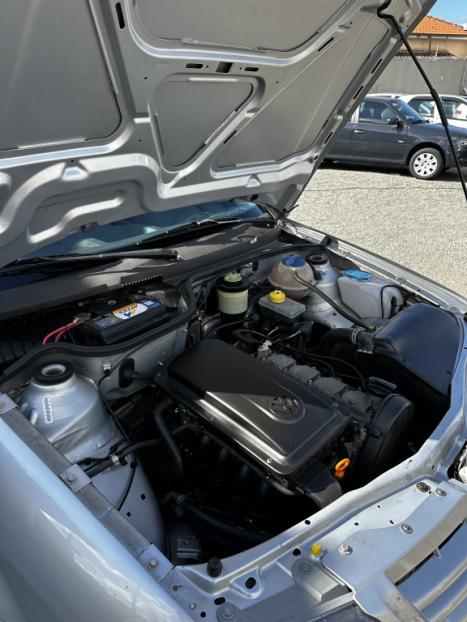 VOLKSWAGEN Gol 1.0 G4 TREND FLEX, Foto 8