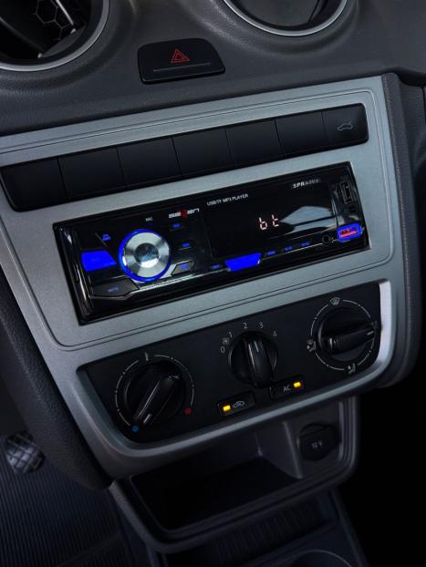 VOLKSWAGEN Gol 1.0 G6 FLEX CITY, Foto 6