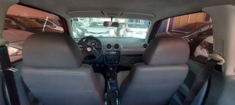 VOLKSWAGEN Gol 1.0 G4 TREND FLEX, Foto 5