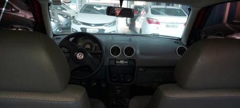 VOLKSWAGEN Gol 1.0 G4 TREND FLEX, Foto 6