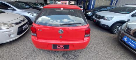 VOLKSWAGEN Gol 1.0 G4 TREND FLEX, Foto 7