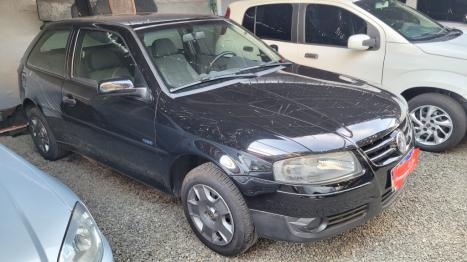 VOLKSWAGEN Gol 1.0 G4 TREND FLEX, Foto 1