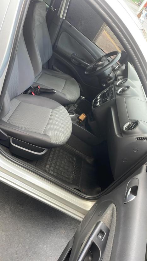 VOLKSWAGEN Gol 1.0 MI 4P, Foto 6