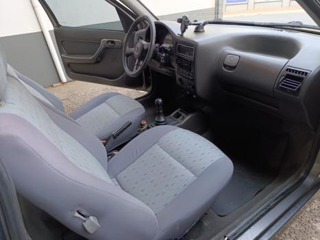 VOLKSWAGEN Gol 1.0 MI, Foto 11