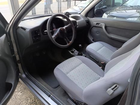 VOLKSWAGEN Gol 1.0 MI, Foto 12