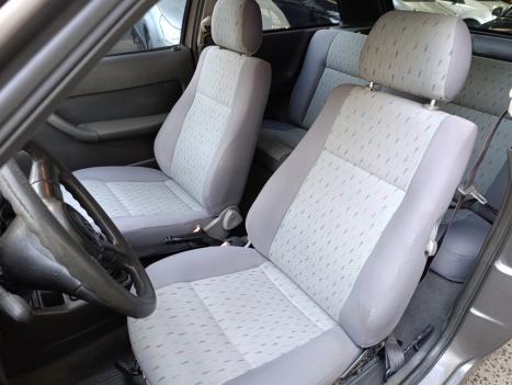 VOLKSWAGEN Gol 1.0 MI, Foto 13