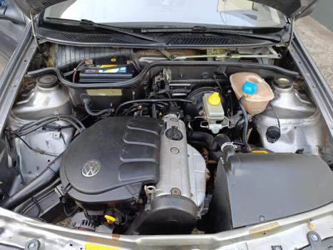 VOLKSWAGEN Gol 1.0 MI, Foto 15